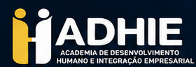 ADHIE — Academia de Desenvolvimento Humano e Integração Empresarial